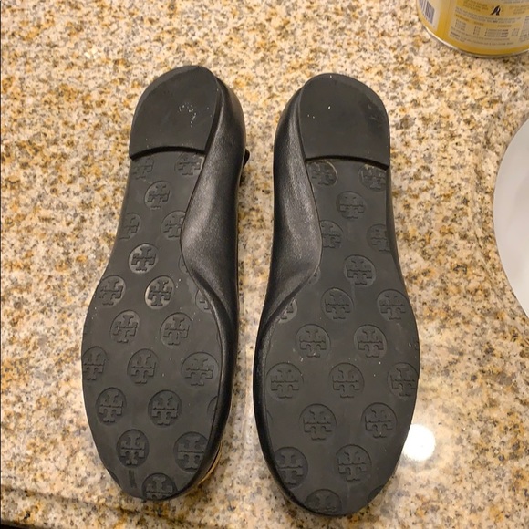 Shoes - Picture 2 of 6